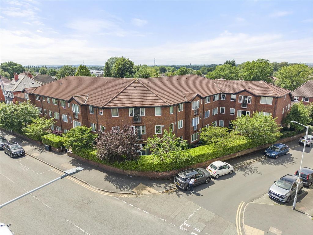 Property photo 1 of 13 Dji_20260619131639_0453_D.Jpg