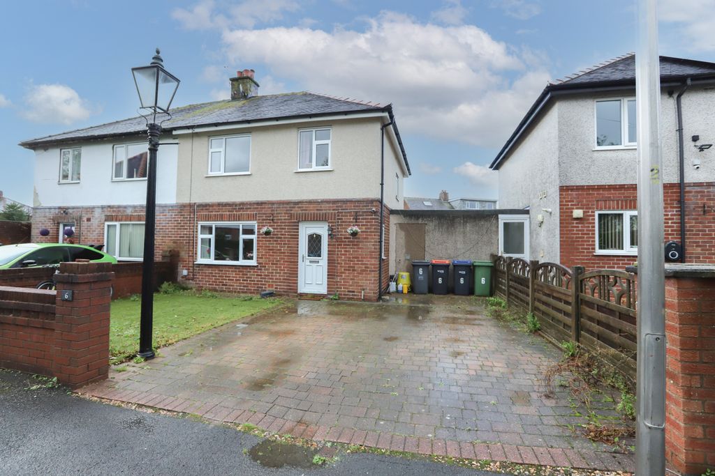 Property photo 1 of 23 1