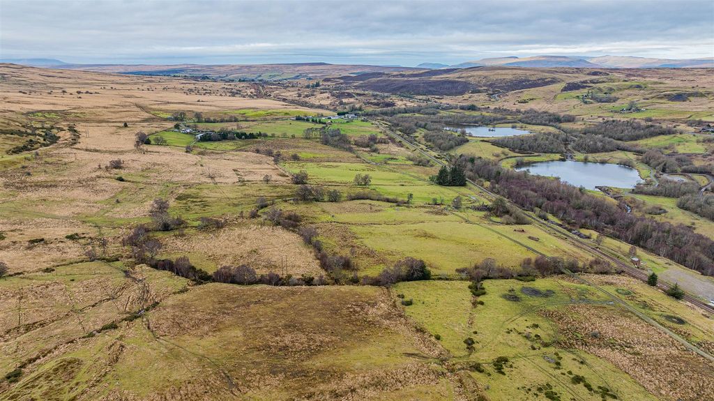 Property photo 3 of 21 Land At Coity Farm-11.Jpg