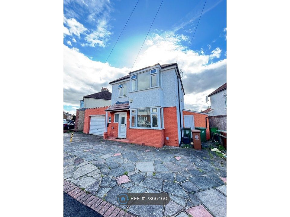 Property photo 1 of 14