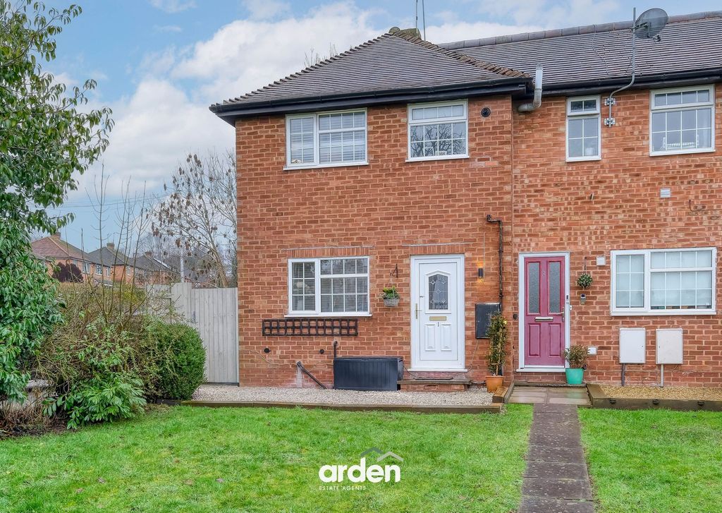 Property photo 1 of 14