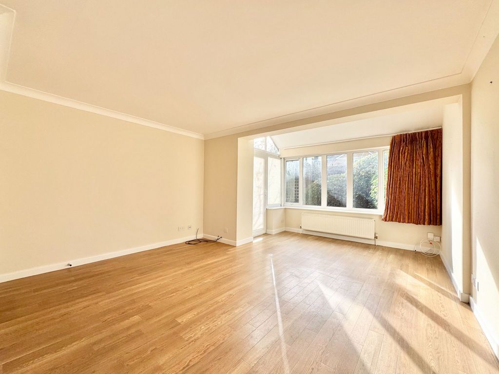 Property photo 3 of 19 Akeman Residential