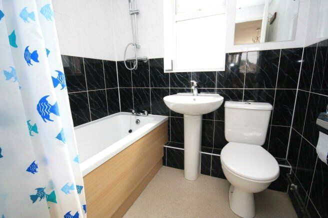 Property photo 3 of 5 Picture No. 02