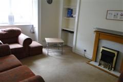 Property photo 3 of 6 Gallery