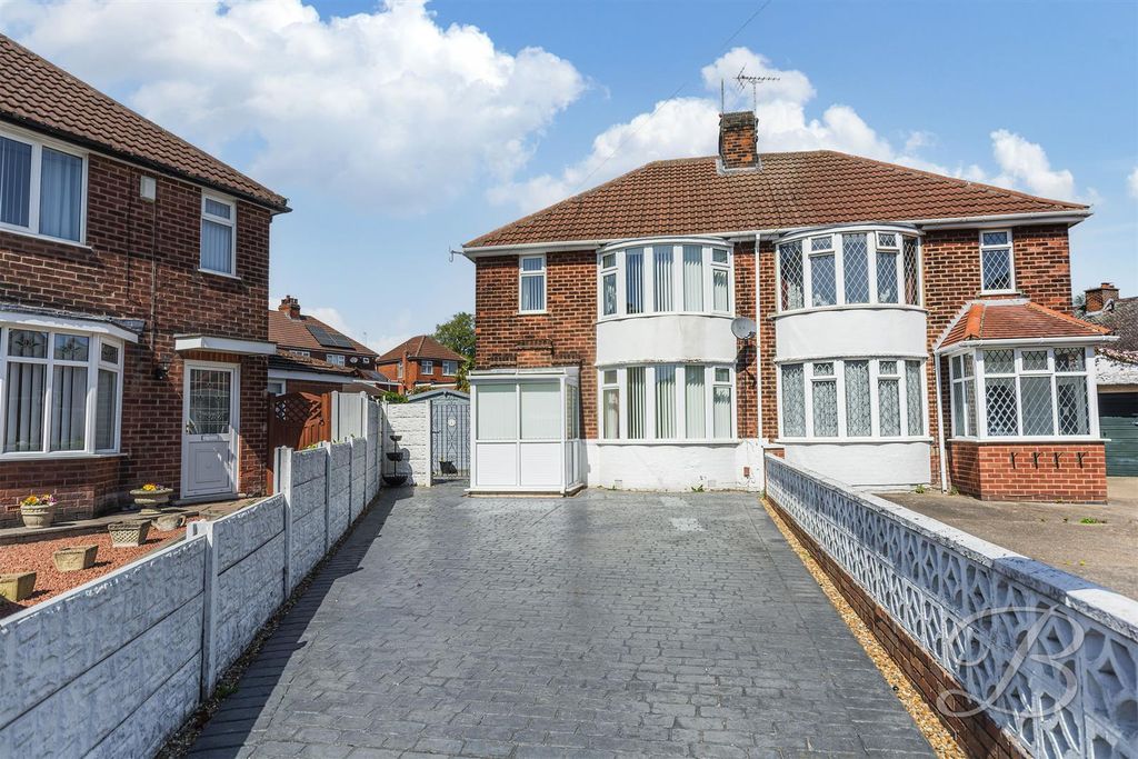 Property photo 1 of 40 Ccltd-35.Jpg