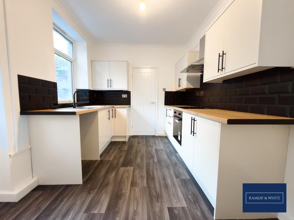 Property photo 1 of 13 Photo 1