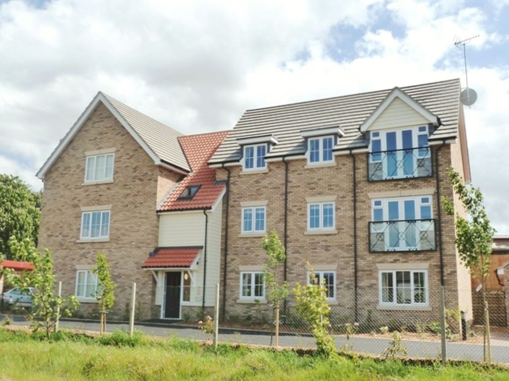 Property photo 1 of 7