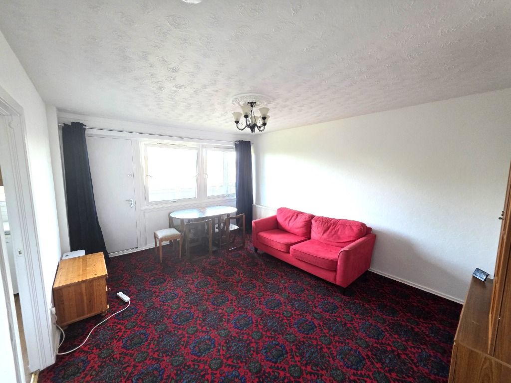 Property photo 2 of 11 Photo 2
