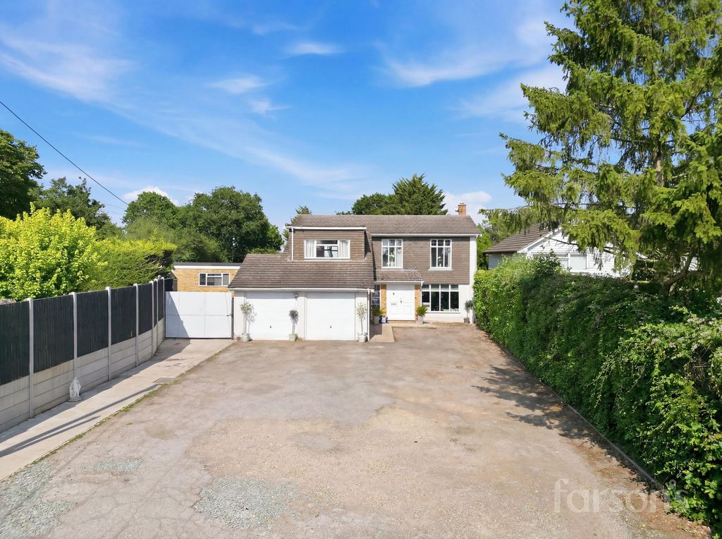 Property photo 1 of 47