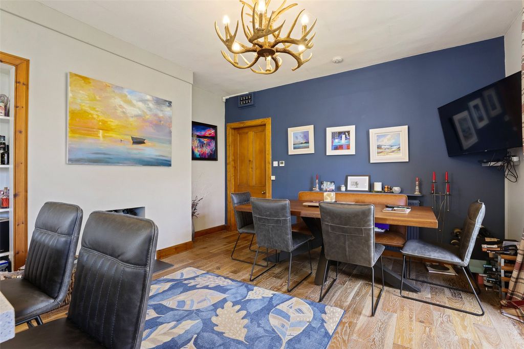 Additional image 11 of 5 bed semi-detached house for saleKincarrathie Crescent, Perth, Perth And Kinross PH2