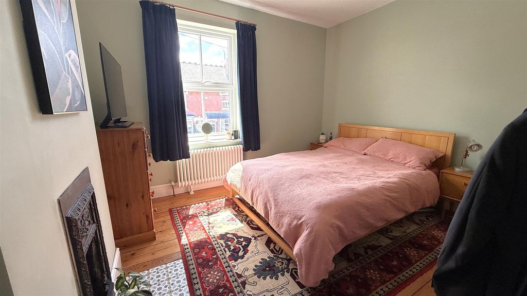 Additional image 12 of 2 bed end terrace house for saleRowheath Road, Cotteridge, Birmingham B30