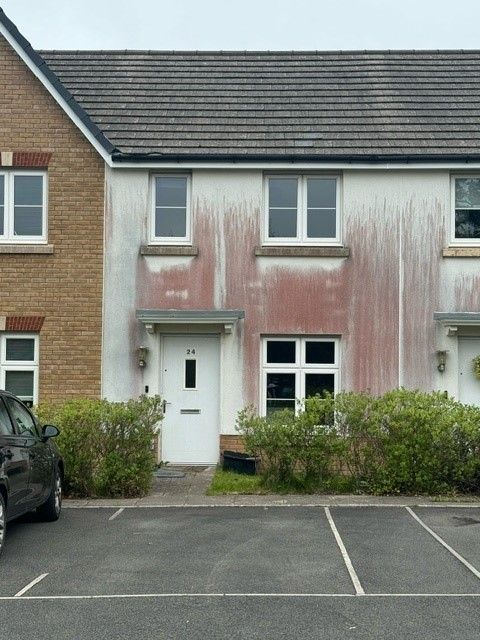 Property photo 1 of 8 Front Elevation