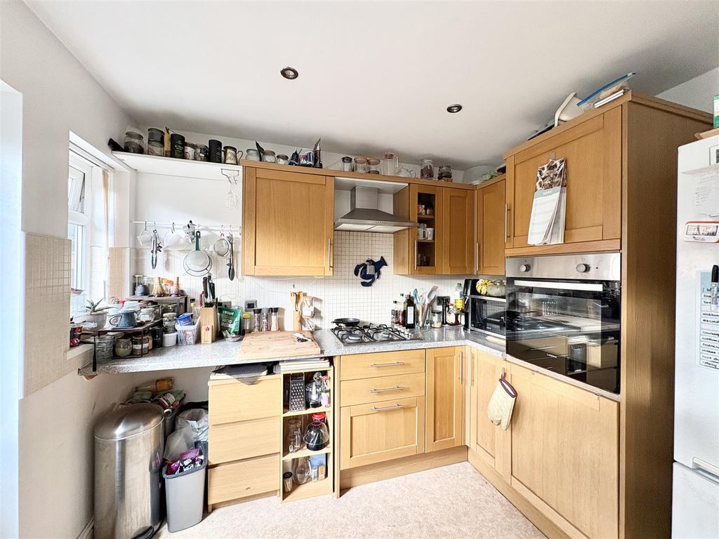 Property photo 3 of 12 Image00011.Jpeg