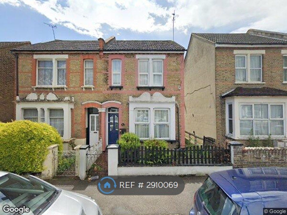Property photo 1 of 1