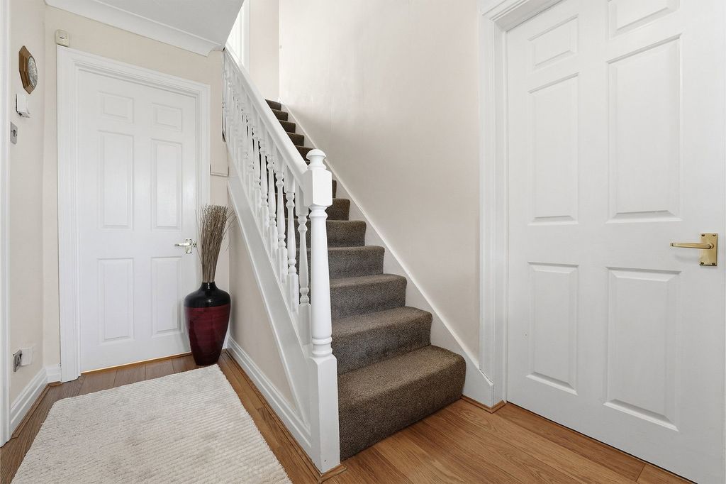 Additional image 15 of 4 bed detached house for saleClarendon Drive, Macclesfield SK10
