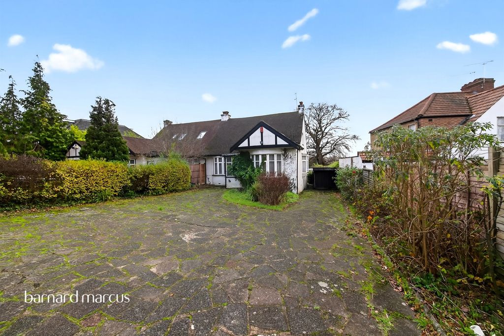 Property photo 1 of 15