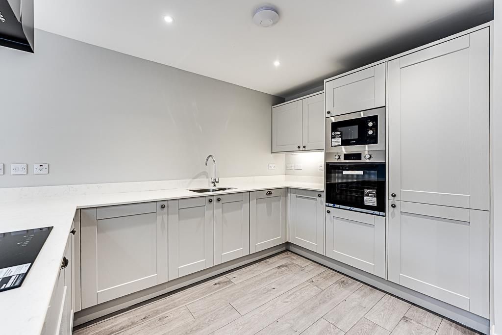 Property photo 3 of 9 Nlgpxzjnce2Ep5W5Ocgfiq.Jpg