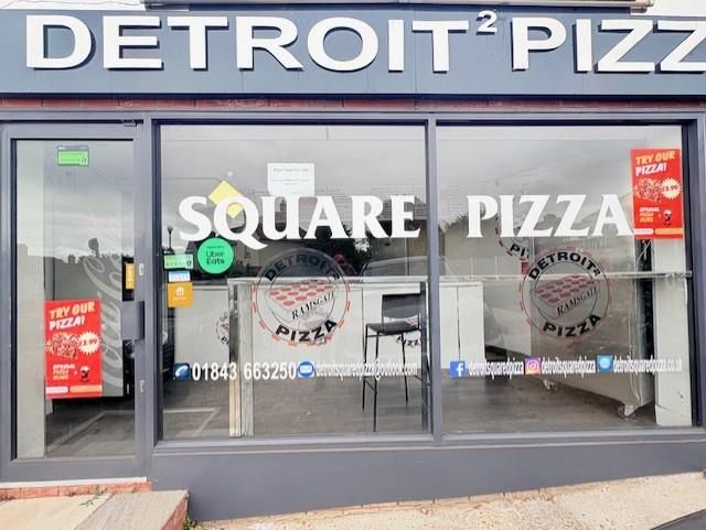 Property photo 2 of 3 Detroit1.Jpg