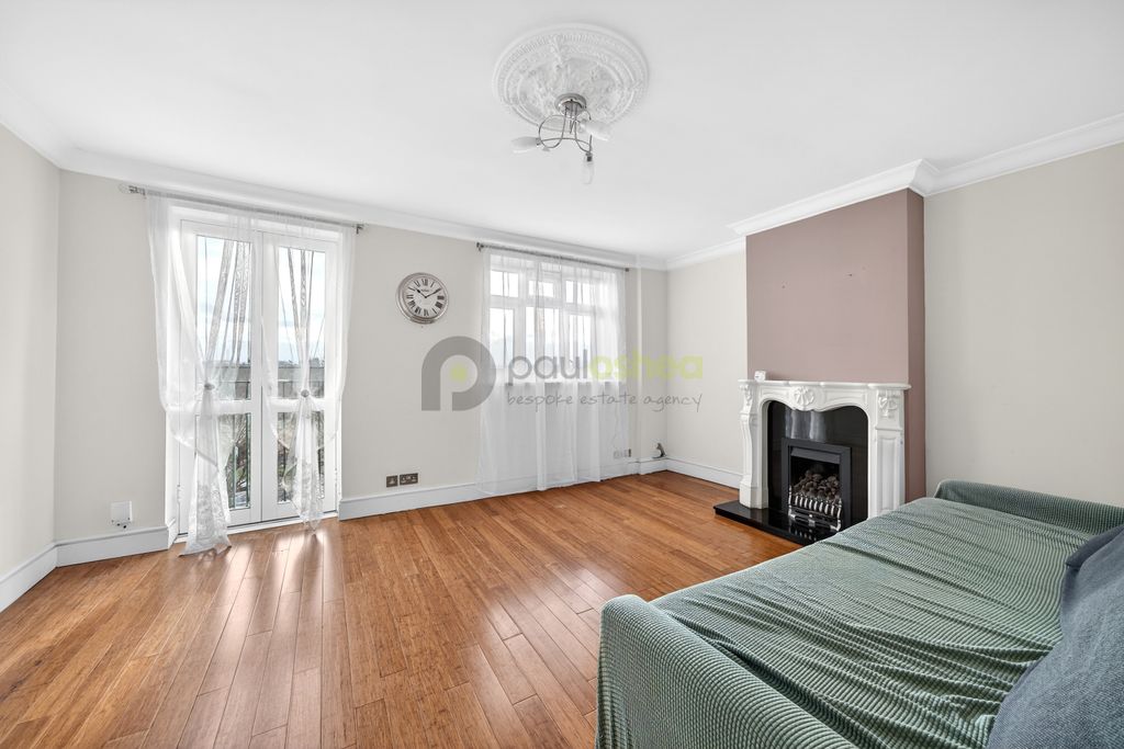 Property photo 1 of 13 Dsc05591