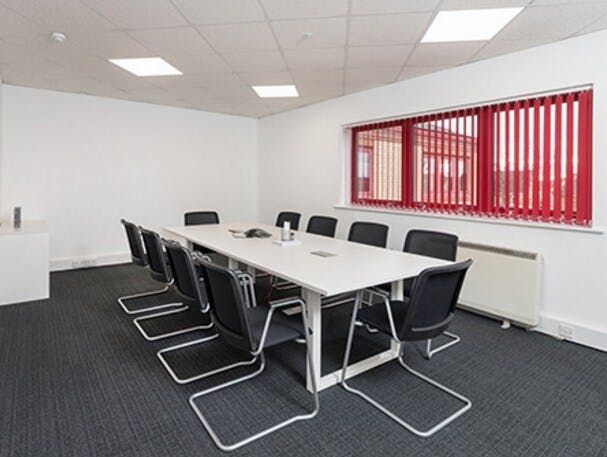 Property photo 1 of 9 Attachment 7.Jpg