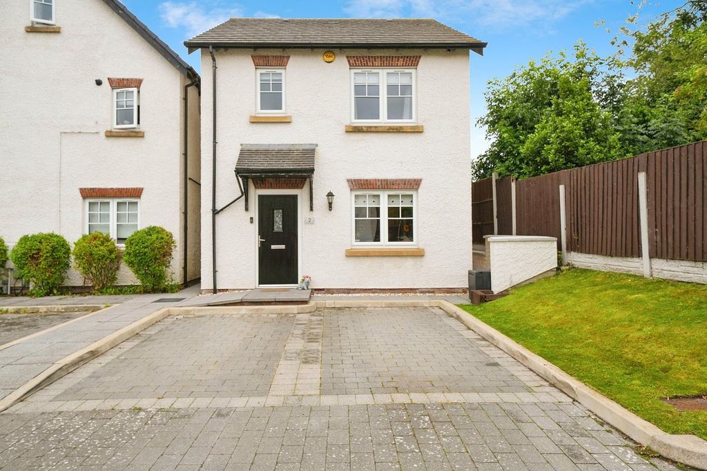 Property photo 1 of 16