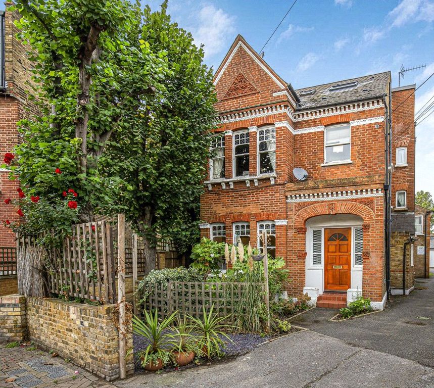 Property photo 1 of 15 Picture No. 34