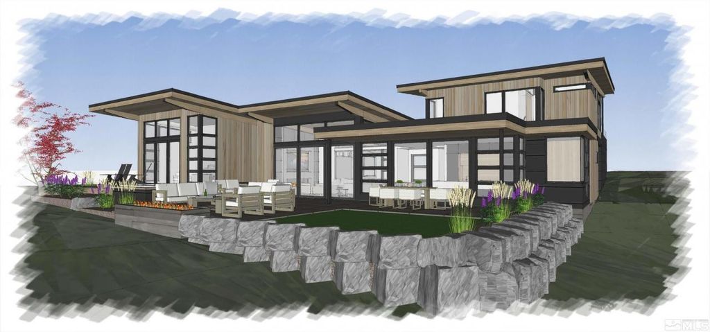 Property photo 2 of 30 <Alttext/>