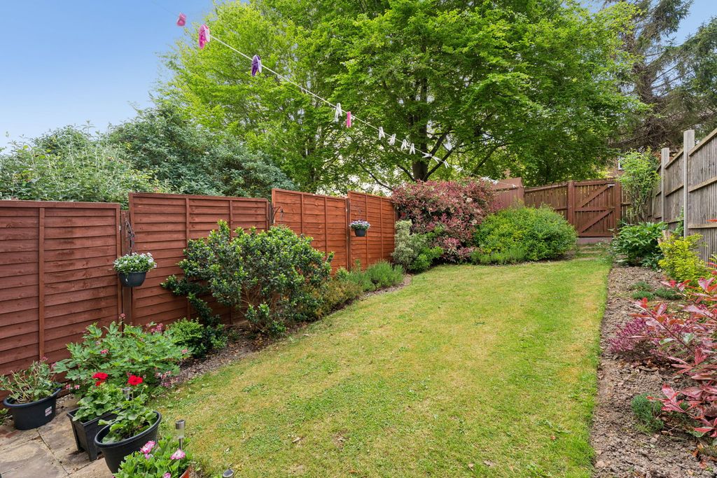 Property photo 3 of 18