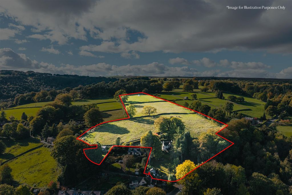 Property photo 3 of 42 Grazing Land