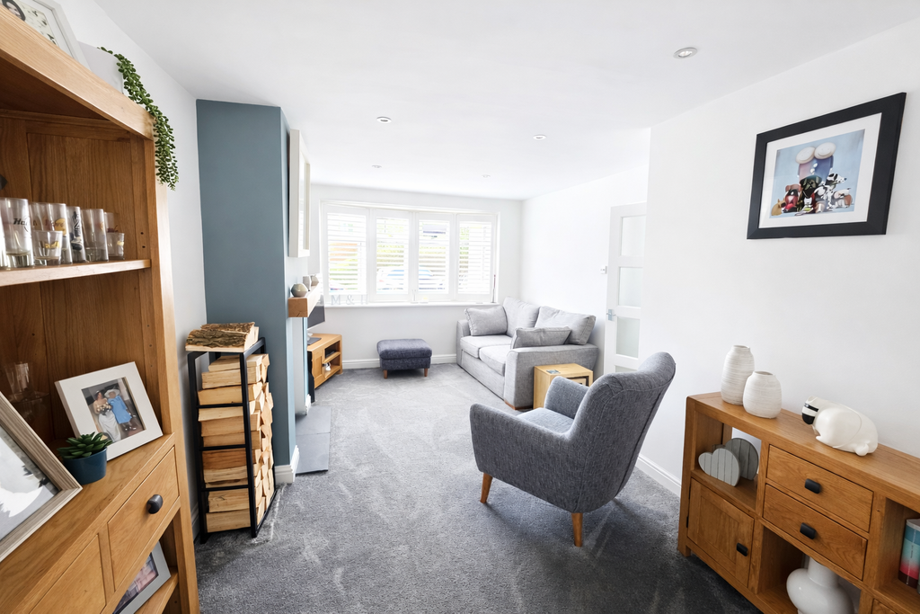 Property photo 2 of 14