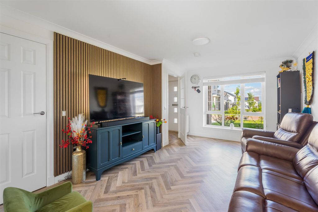 Property photo 2 of 32 57Alnwick-27.Jpg