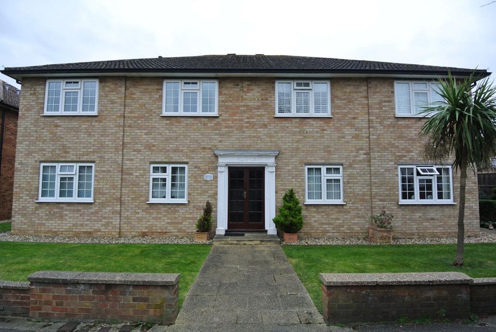 Property photo 1 of 11 Sc Ext2.Jpg