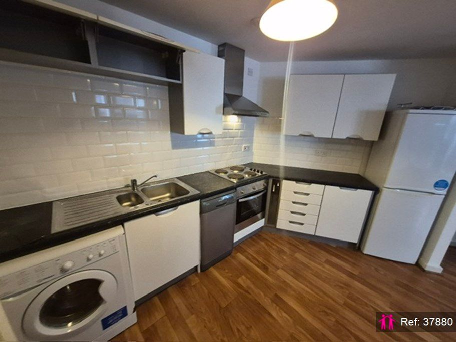 Property photo 3 of 7