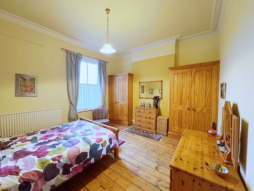 Additional image 14 of 5 bed semi-detached house for saleLillington Road, Leamington Spa CV32