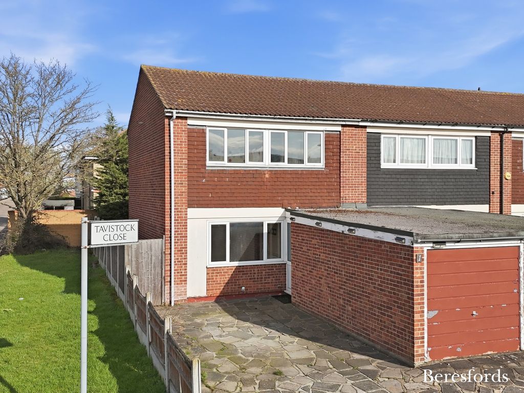 Property photo 1 of 15 Picture No. 03