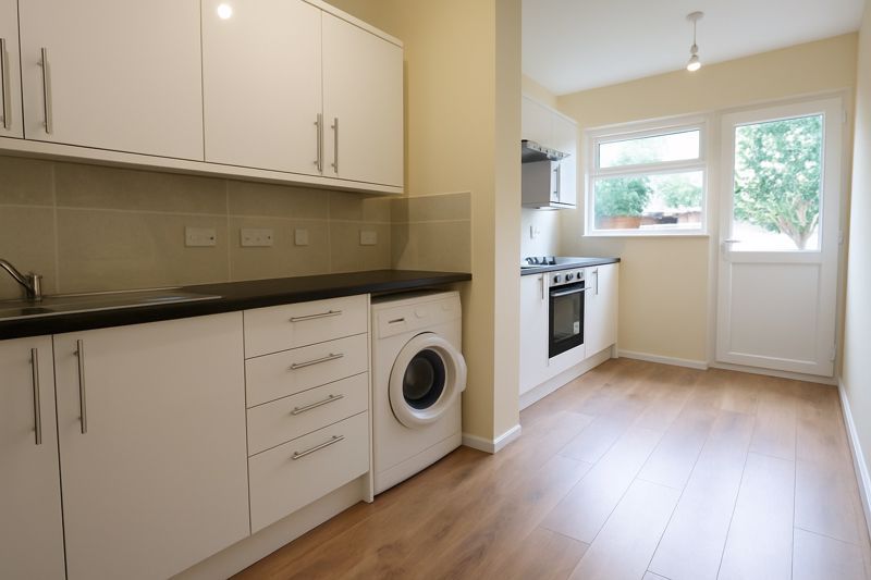 Property photo 3 of 5 Photo 3