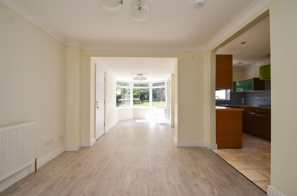 Property photo 3 of 23 Reception Room