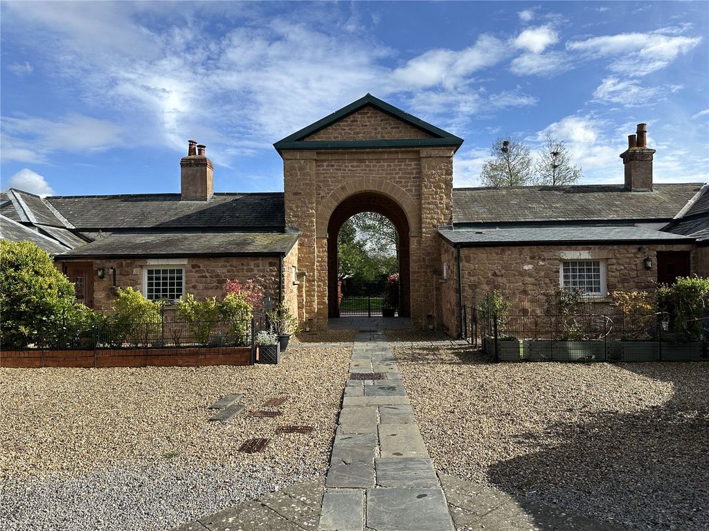 Additional image 15 of 3 bed flat to rentLong Street, Williton, Taunton TA4