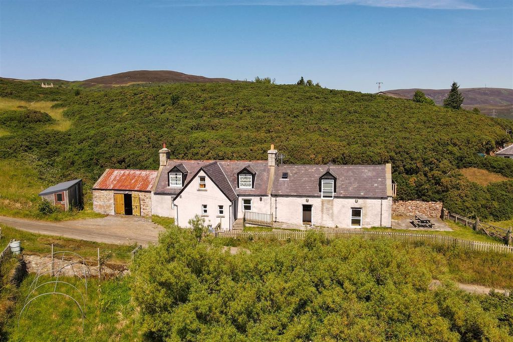 Property photo 1 of 25 2 Gartymore
