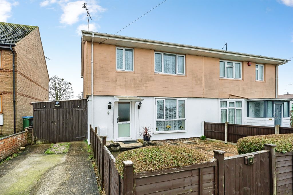 Property photo 1 of 16