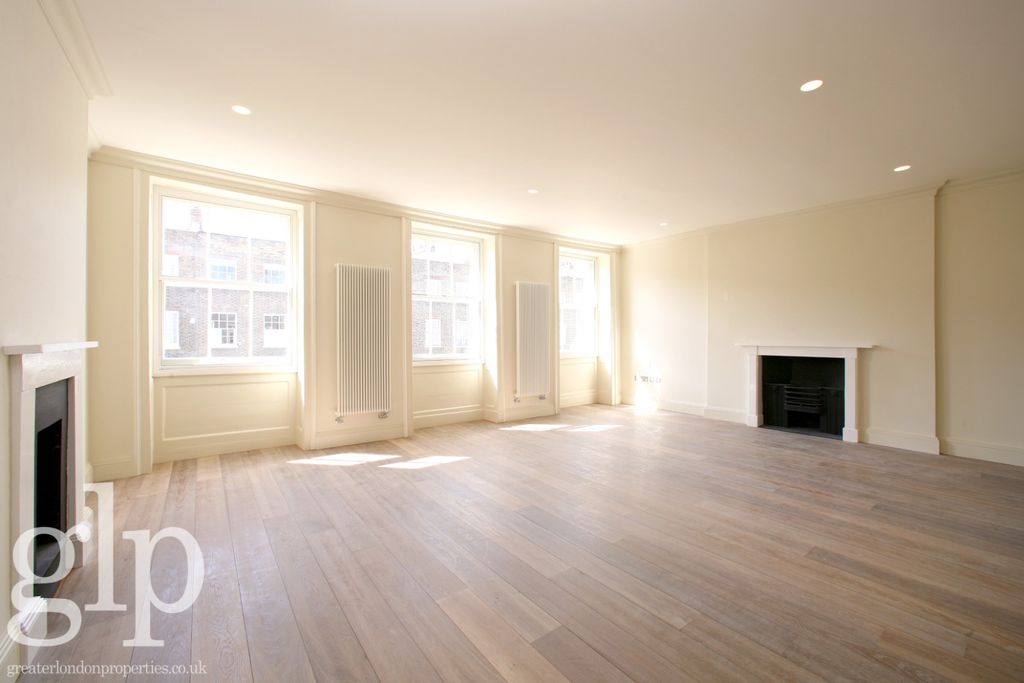 Property photo 2 of 11 997564