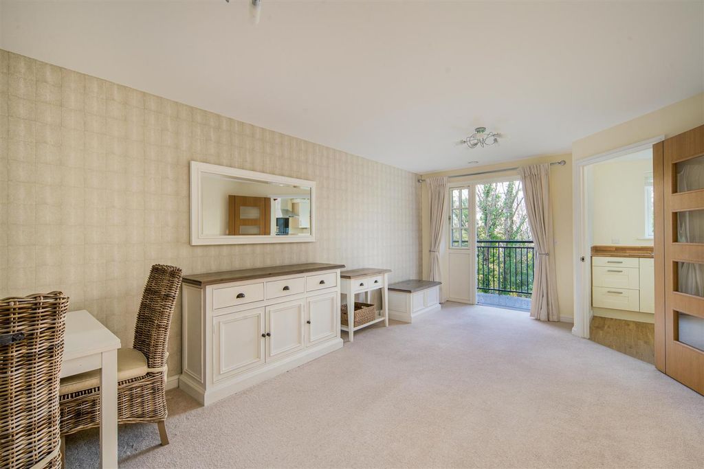 Property photo 2 of 18 2254-006-Websize.Jpeg