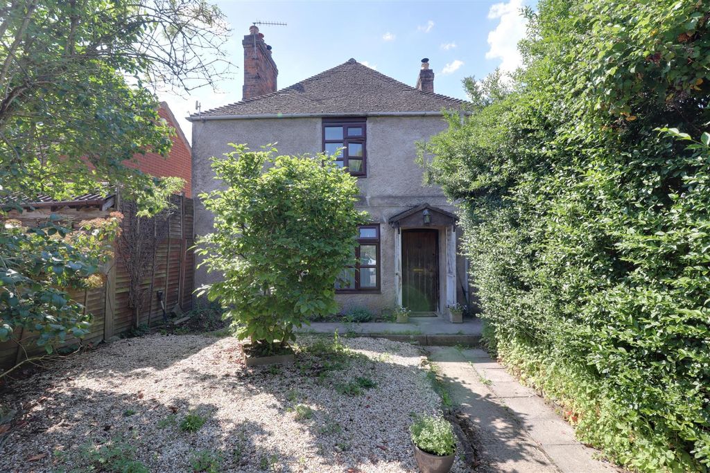 Property photo 1 of 15