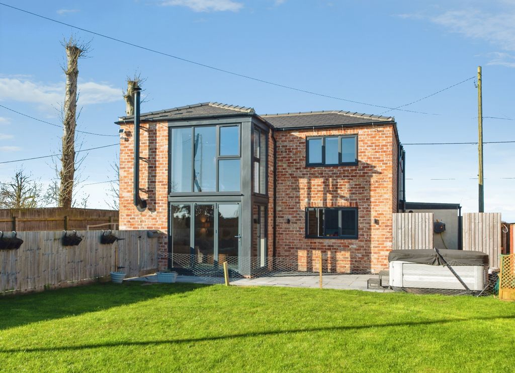 Property photo 1 of 33 Rear