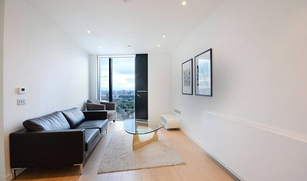 Property photo 2 of 9