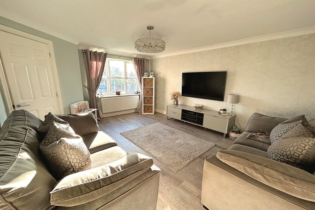 Property photo 2 of 16 Other