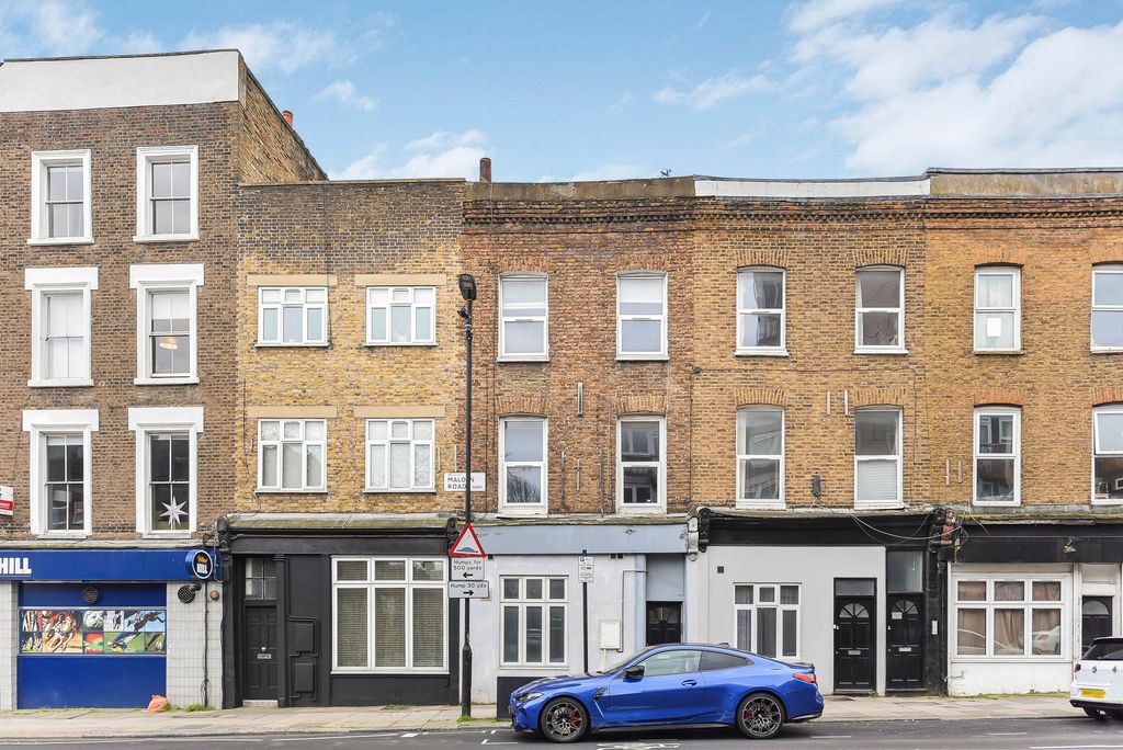 Property photo 3 of 5