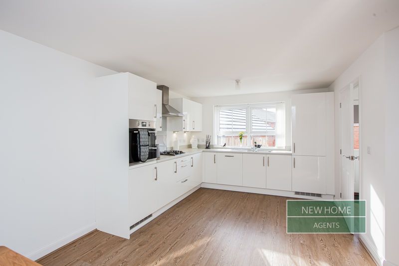 Property photo 2 of 26 Photo 18