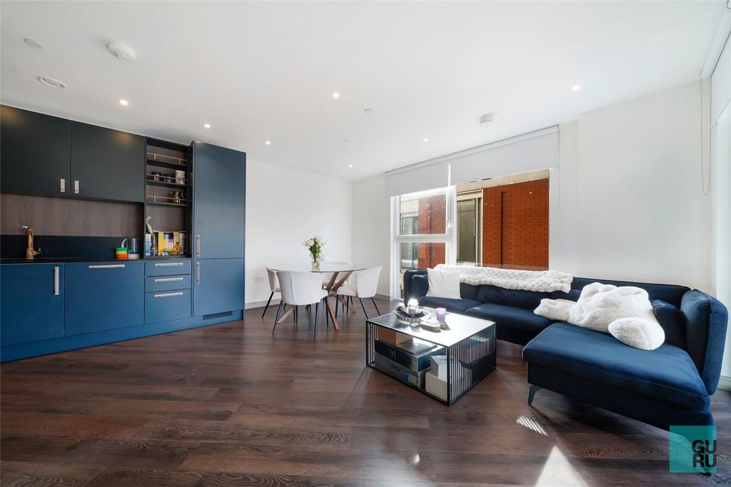 Property photo 1 of 14 Picture No. 64