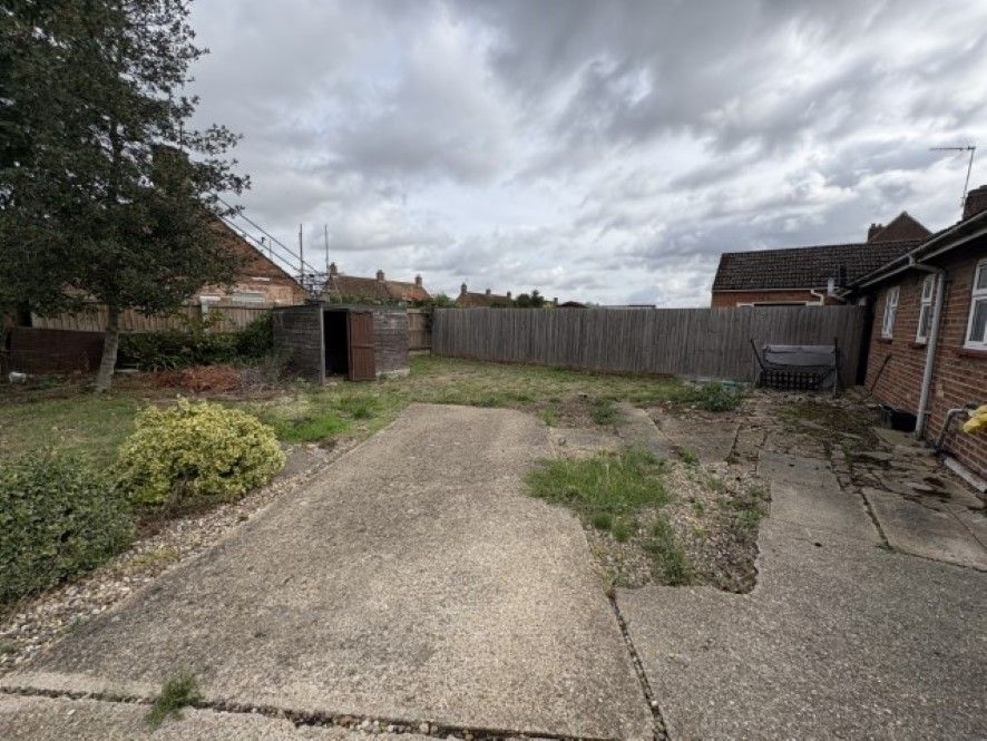 Property photo 2 of 11